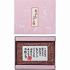 「ありがとう」　お赤飯（１８０ｇ） ☆