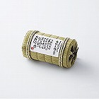新米夫婦　俵入り（１８０ｇ） ☆