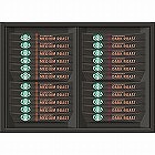 スターバックス　プレミアムソリュブル　ブラックスティックギフト ☆
