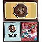 猿田彦珈琲　ドリップバッグコーヒーギフト（１０袋） ☆