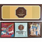猿田彦珈琲　ドリップバッグコーヒーギフト（１５袋） ☆