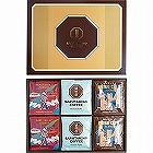 猿田彦珈琲　ドリップバッグコーヒーギフト（３０袋） ☆