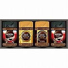 ネスカフェ　プレミアムレギュラーソリュブルコーヒーギフト ☆