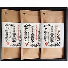 伊勢園　天皇杯受賞生産組合の深蒸し茶 ☆