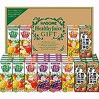 カゴメ　野菜飲料バラエティギフト（４０本） ☆