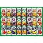 カゴメ　すこやかファミリーギフト（２４本） ☆