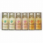 瀬戸内果実使用フルーツ甘酒セット ☆