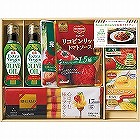 ミカドイタリアン ☆