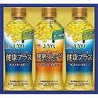 味の素　オイルギフト ☆