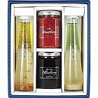 たかはたファーム　ジャム＆ドレッシング詰合せ ☆