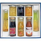 たかはたファーム　バラエティセット ☆