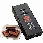 ＭＹＨＯＮＥＹ　ハニーショコラサンドリープ５個入 ☆