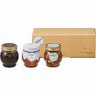 ＭＹＨＯＮＥＹ　朝食セット ☆