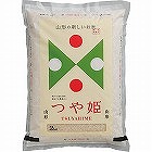ブランド米　食べ比べセット（６ｋｇ） ☆