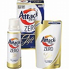 花王アタックＺＥＲＯギフト