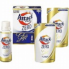 花王アタックＺＥＲＯギフト