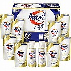 花王アタックＺＥＲＯギフト