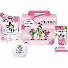 ライオン　キレイキレイギフトセット