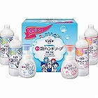 花王　ビオレＵ　泡ハンドソープ　ギフト