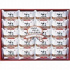 牛乳石鹸　ゴールドソープセット