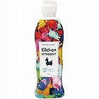 ロディ　キッチン洗剤