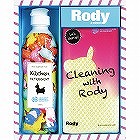 ロディ　キッチン洗剤詰合せギフト