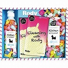 ロディ　キッチン洗剤詰合せギフト
