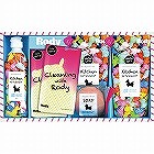 ロディ　キッチン洗剤詰合せギフト