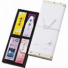 日本香堂　御香セット１０００（包装済）
