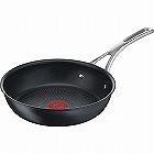 ティファール　エクスペリエンスプラス　フライパン　（２２ｃｍ）