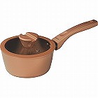ヴィジョン　ＩＨ対応ソースパン（１６ｃｍ）