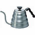 ハリオ　ドリップケトル・ヴォーノ（１．２ｌ）