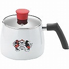 ディズニー　マルチクックパン（２．５ｌ）