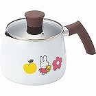 ミッフィー　マルチクックパン（２．５ｌ）