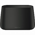 スタドラーフォーム　Ｂｅｎ　アロマ加湿器　ブラック