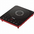 ティファール　フルフラットＩＨリーガルレッド