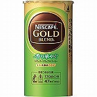 ネスカフェ　ゴールドブレンド　エコ＆システムパック（９５ｇ）　香り華やぐ ☆
