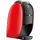 ネスカフェ　ゴールドブレンドバリスタ　ダブリュー　レッド