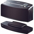 お手元テレビスピーカー　快テレ君