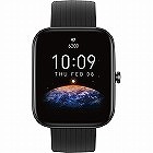 アマズフィット　Ｂｉｐ３　ブラック