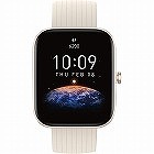 アマズフィット　Ｂｉｐ３　Ｐｒｏ　クリーム