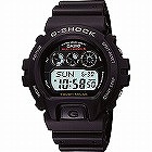 Ｇ－ＳＨＯＣＫ　腕時計　【ＧＷ－６９００－１ＪＦ】
