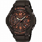 Ｇ－ＳＨＯＣＫ　腕時計　【ＧＷ－３０００Ｂ－１ＡＪＦ】
