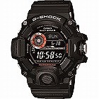 Ｇ－ＳＨＯＣＫ　腕時計　【ＧＷ‐９４００ＢＪ‐１ＪＦ】