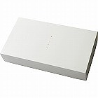 うさぎ　ギフト８個セット