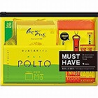 ＭＵＳＴＨＡＶＥ　Ｍサイズ
