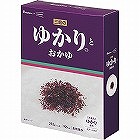 三島食品×ＩＺＡＭＥＳＨＩ　三島のゆかりＲとおかゆ ☆