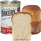 アスト　新食缶ベーカリー（２４缶）　プレーン ☆