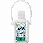 アルコールハンドジェル２９ｍｌ