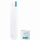 ｗｅｍｏ「バンド」タイプ　抗菌仕様